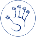 GLYM Software S.R.L.